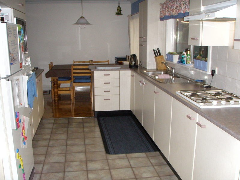 203A Brown Street, Armidale NSW 2350