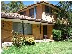 30 Short Street, Armidale NSW 2350