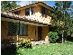 30 Short Street, Armidale NSW 2350