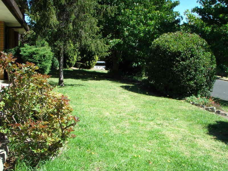 30 Short Street, Armidale NSW 2350