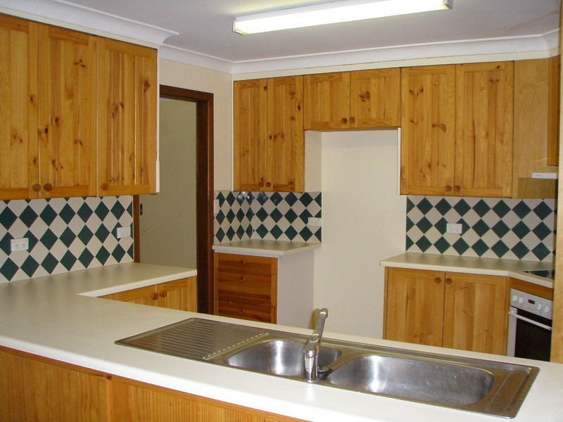 30 Short Street, Armidale NSW 2350
