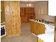 30 Short Street, Armidale NSW 2350