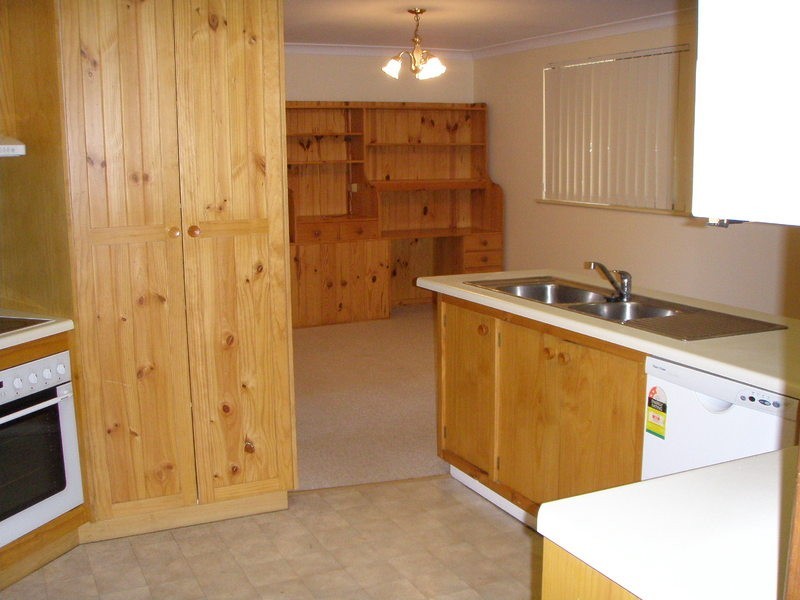 30 Short Street, Armidale NSW 2350
