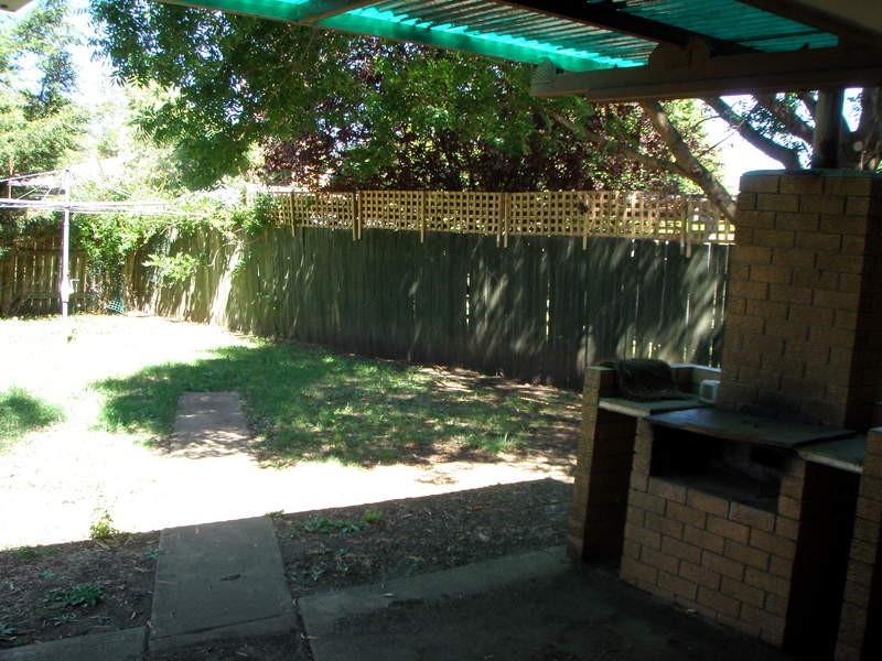 30 Short Street, Armidale NSW 2350