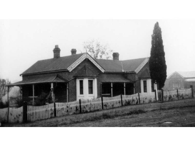 62 Hill Street, Uralla NSW 2358