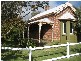 62 Hill Street, Uralla NSW 2358