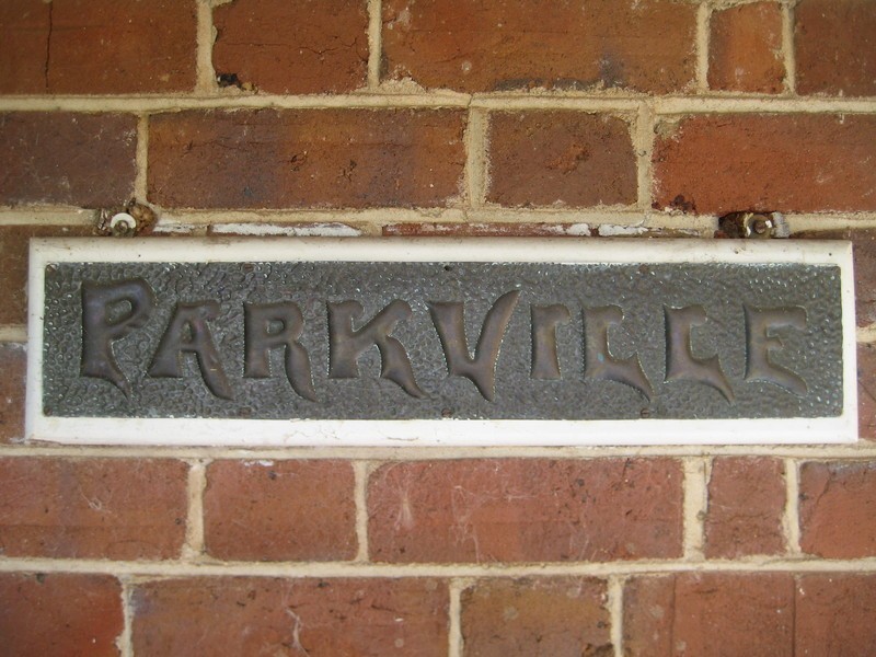 62 Hill Street, Uralla NSW 2358