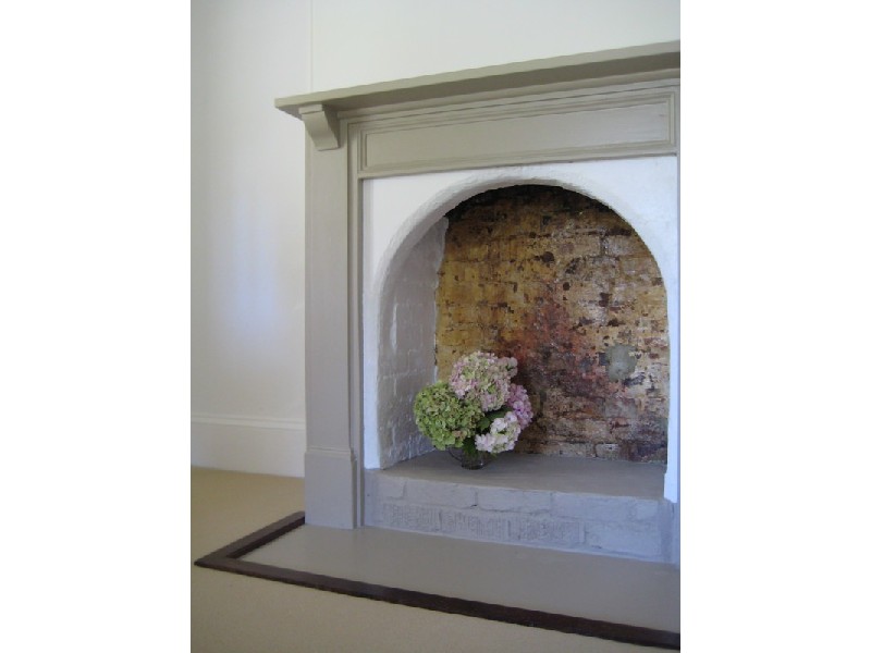 62 Hill Street, Uralla NSW 2358