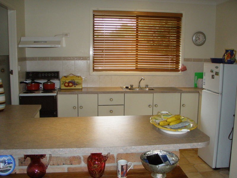 2/27 Murray Avenue, Armidale NSW 2350