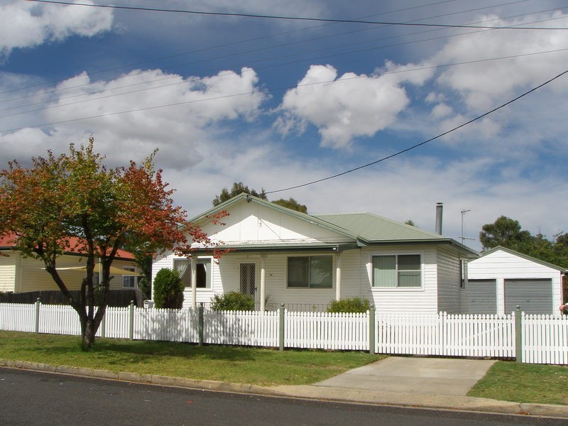 Armidale NSW 2350