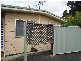 Armidale NSW 2350