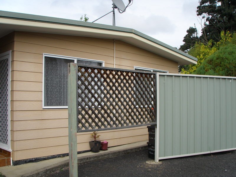 Armidale NSW 2350