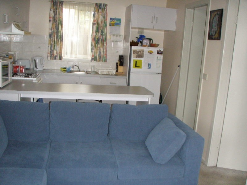 Armidale NSW 2350