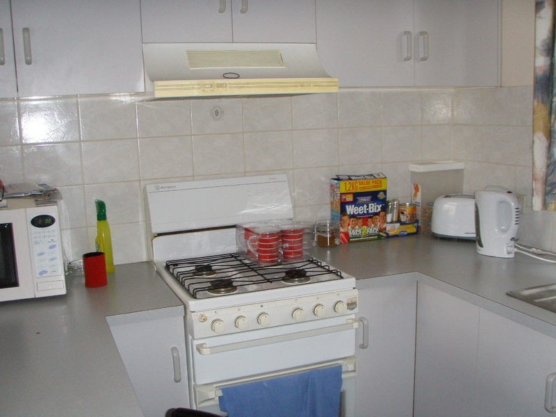 Armidale NSW 2350