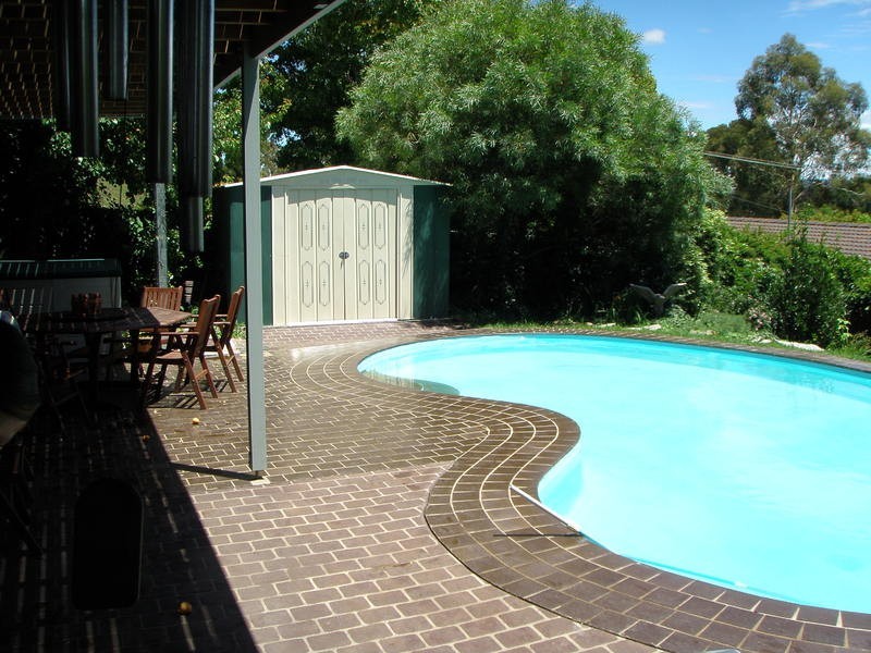 49 Garibaldi Street, Armidale NSW 2350