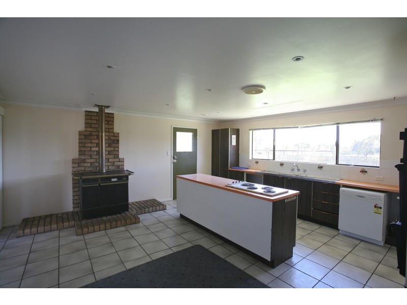 Invergowrie NSW 2350