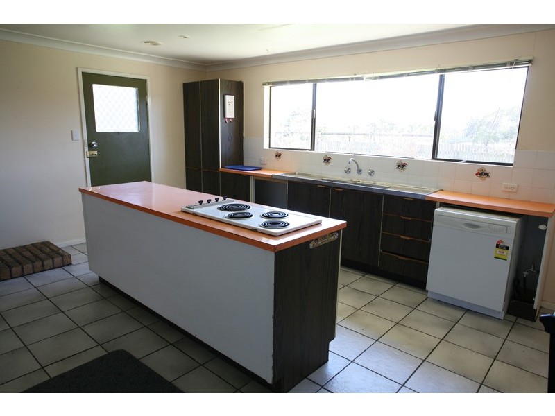 Invergowrie NSW 2350