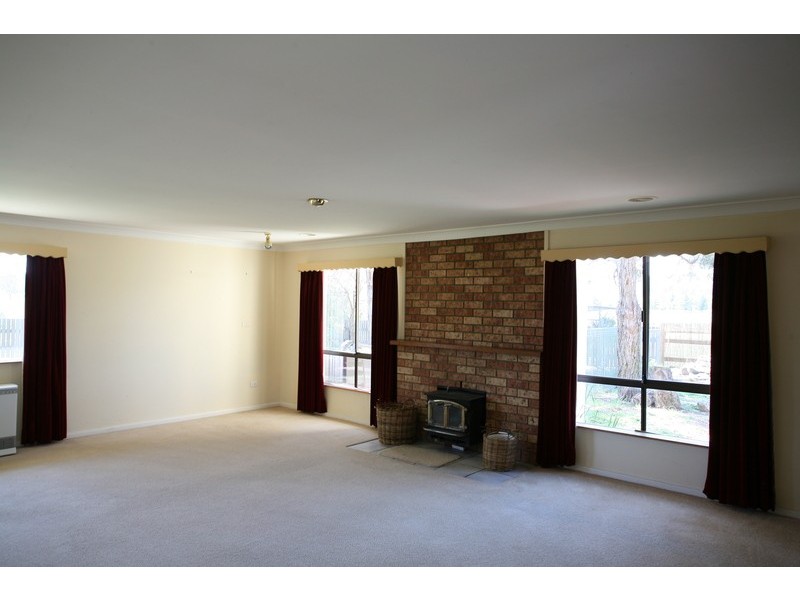 Invergowrie NSW 2350