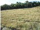 82 Glen Innes Road, Armidale NSW 2350