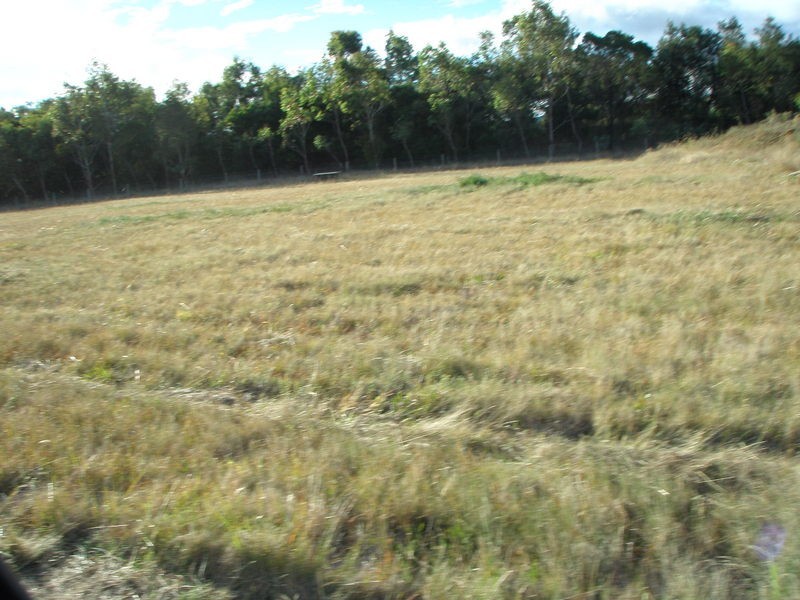 82 Glen Innes Road, Armidale NSW 2350