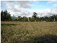 82 Glen Innes Road, Armidale NSW 2350