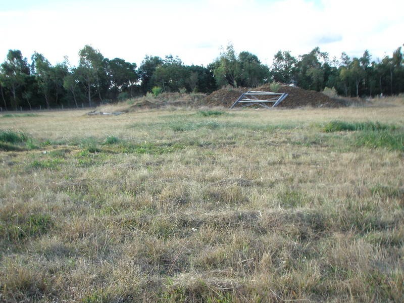 82 Glen Innes Road, Armidale NSW 2350