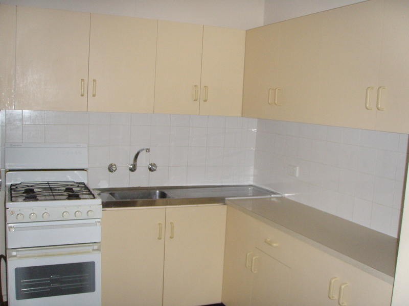 1/163 Dangar Street, Armidale NSW 2350