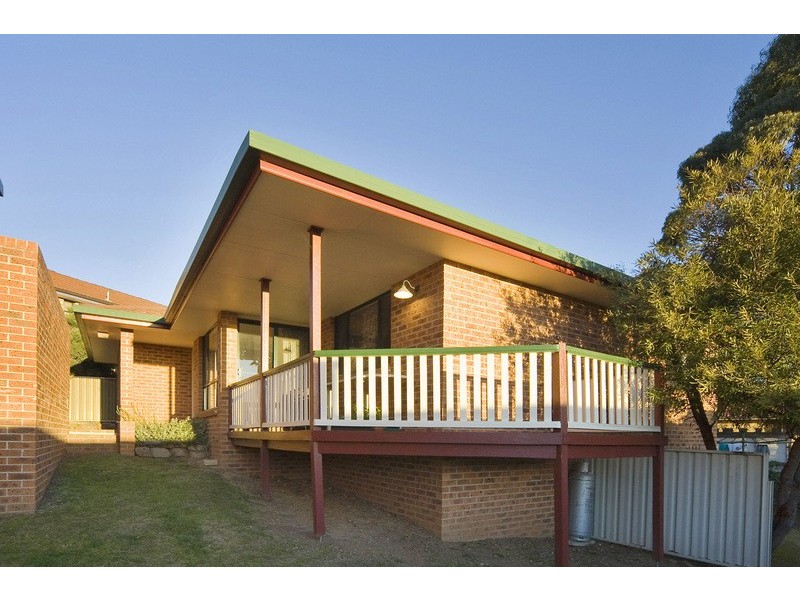 Armidale NSW 2350