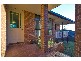 Armidale NSW 2350