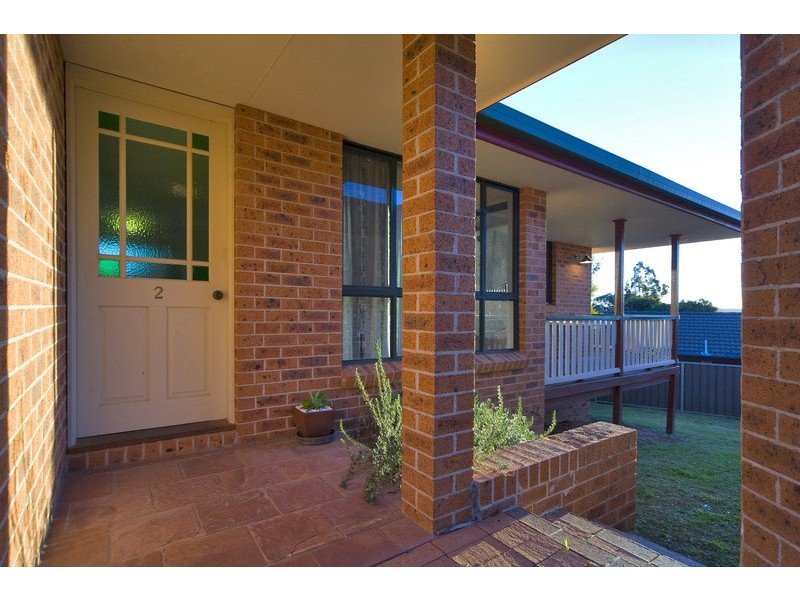Armidale NSW 2350