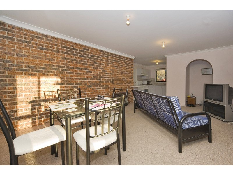 Armidale NSW 2350