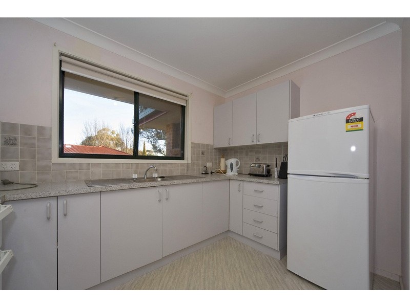 Armidale NSW 2350