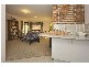 Armidale NSW 2350