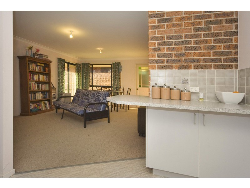 Armidale NSW 2350