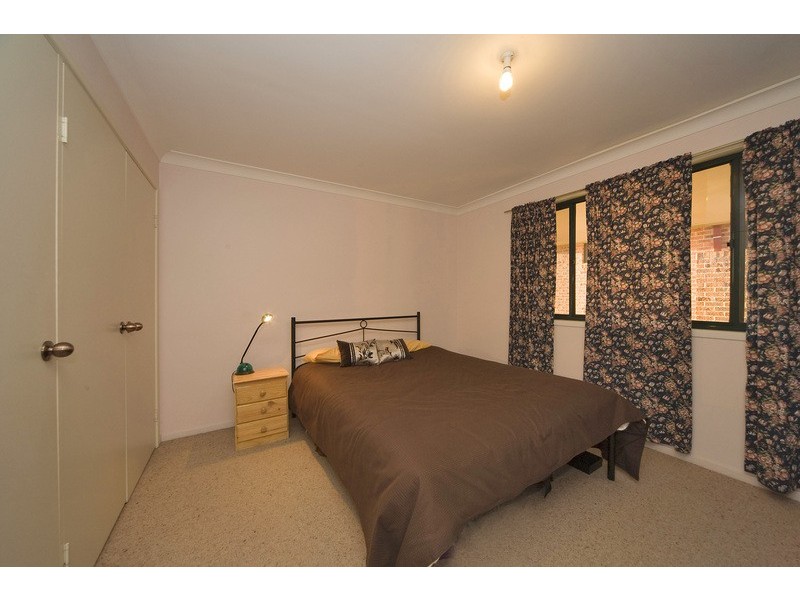 Armidale NSW 2350