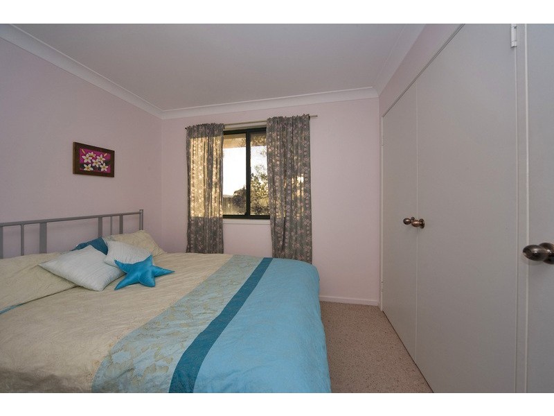 Armidale NSW 2350