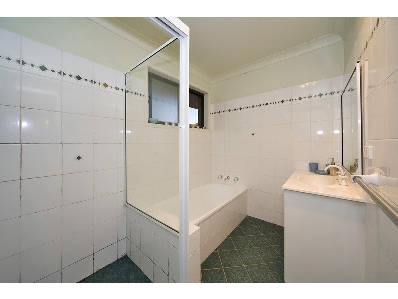 Armidale NSW 2350