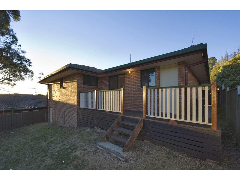 Armidale NSW 2350