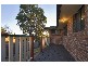 Armidale NSW 2350