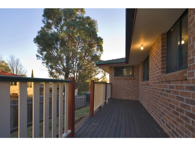Armidale NSW 2350