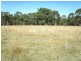 0 Hillards Road, Armidale NSW 2350