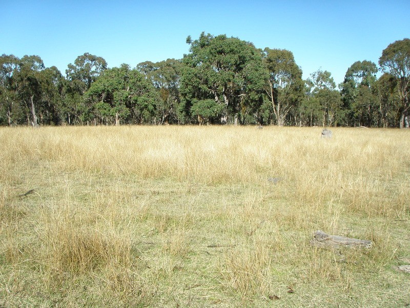 0 Hillards Road, Armidale NSW 2350