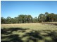 0 Hillards Road, Armidale NSW 2350