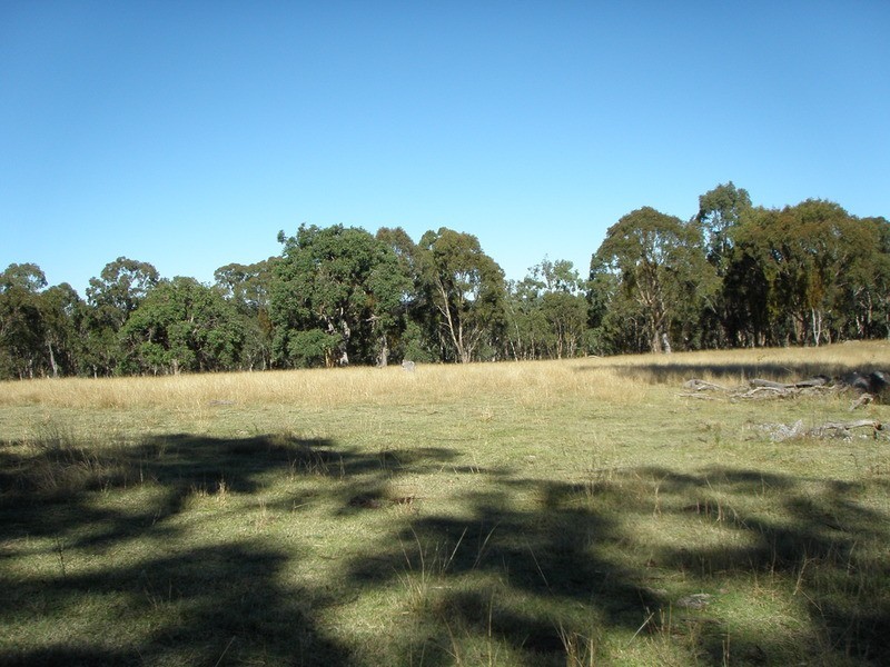 0 Hillards Road, Armidale NSW 2350