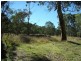 0 Hillards Road, Armidale NSW 2350