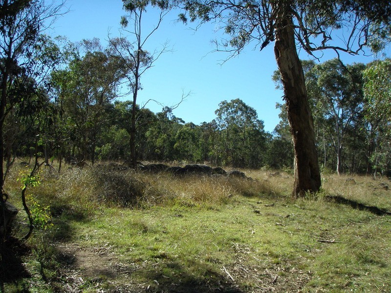 0 Hillards Road, Armidale NSW 2350