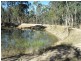 0 Hillards Road, Armidale NSW 2350