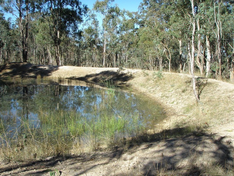 0 Hillards Road, Armidale NSW 2350