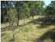 0 Hillards Road, Armidale NSW 2350