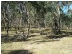0 Hillards Road, Armidale NSW 2350